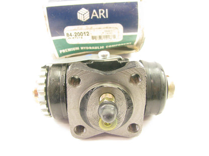 ARI 84-20012 Rear Right Drum Brake Wheel Cylinder 1972-1980 Toyota Land Cruiser