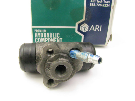 ARI 84-22000 REAR RIGHT Drum Brake Wheel Cylinder