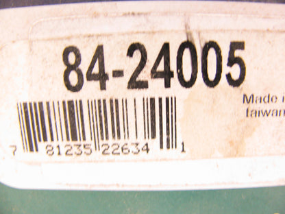 ARI 84-24005 Rear Drum Brake Wheel Cylinder For 1991-1994 Isuzu NRR 1992-94 NPR