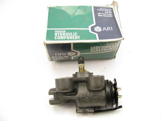 ARI 84-24006 FRONT RIGHT Passengers Side Drum Brake Wheel Cylinder 1991-1994 NPR