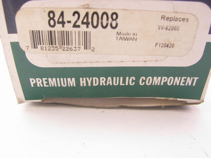 ARI 84-24008 Front Left Rearward Brake Wheel Cylinder 91-94 Isuzu NRR 92-94 NPR