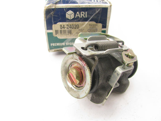 ARI 84-24020 REAR Drum Brake Wheel Cylinder  For 1988-2004 Isuzu NPR