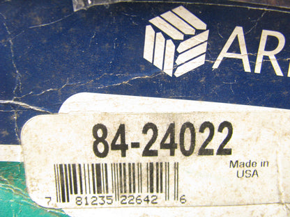 ARI 84-24022 Rear Right Forward Brake Wheel Cylinder 1988-1990 Isuzu NPR