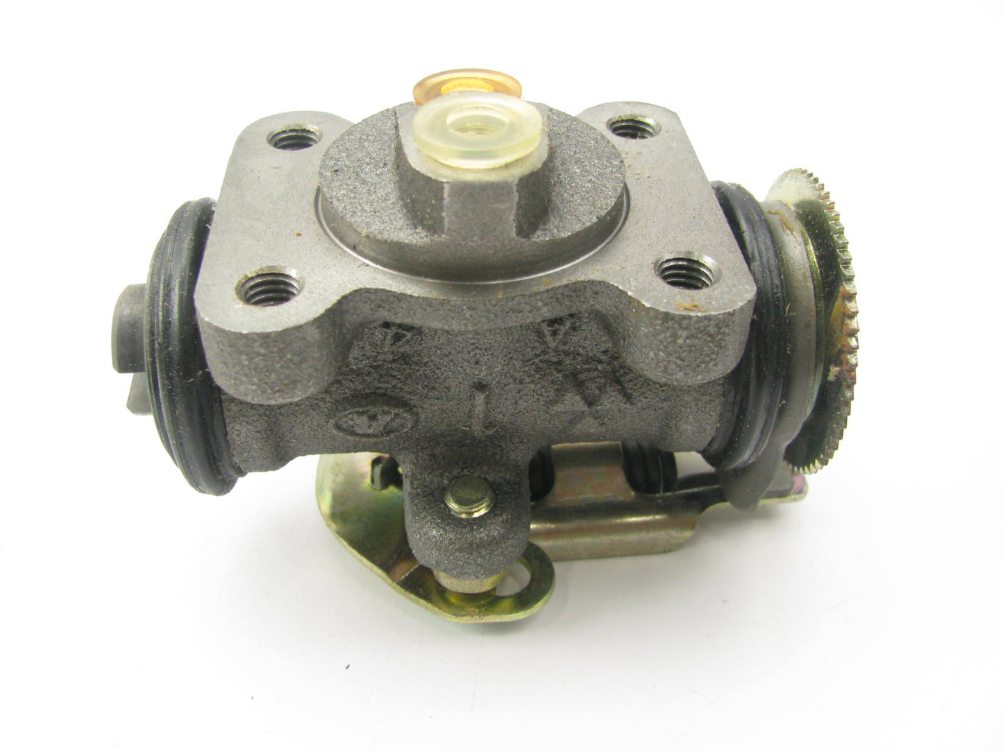 ARI 84-24026 REAR RIGHT Drum Brake Wheel Cylinder 91-93 Isuzu NPR