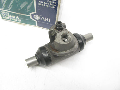 ARI 84-36003 Rear Drum Brake Wheel Cylinder