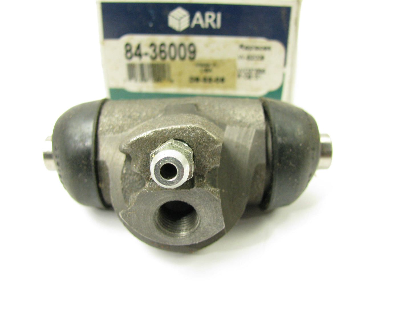 ARI 84-36009 Rear Drum Brake Wheel Cylinder