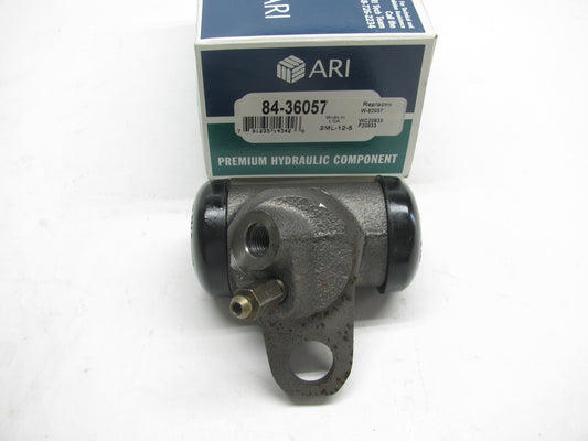 ARI 84-36057 Drum Brake Wheel Cylinder - Front Right