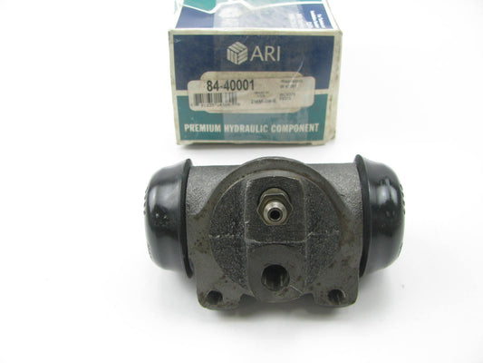 ARI 84-40001 Drum Brake Wheel Cylinder - Front