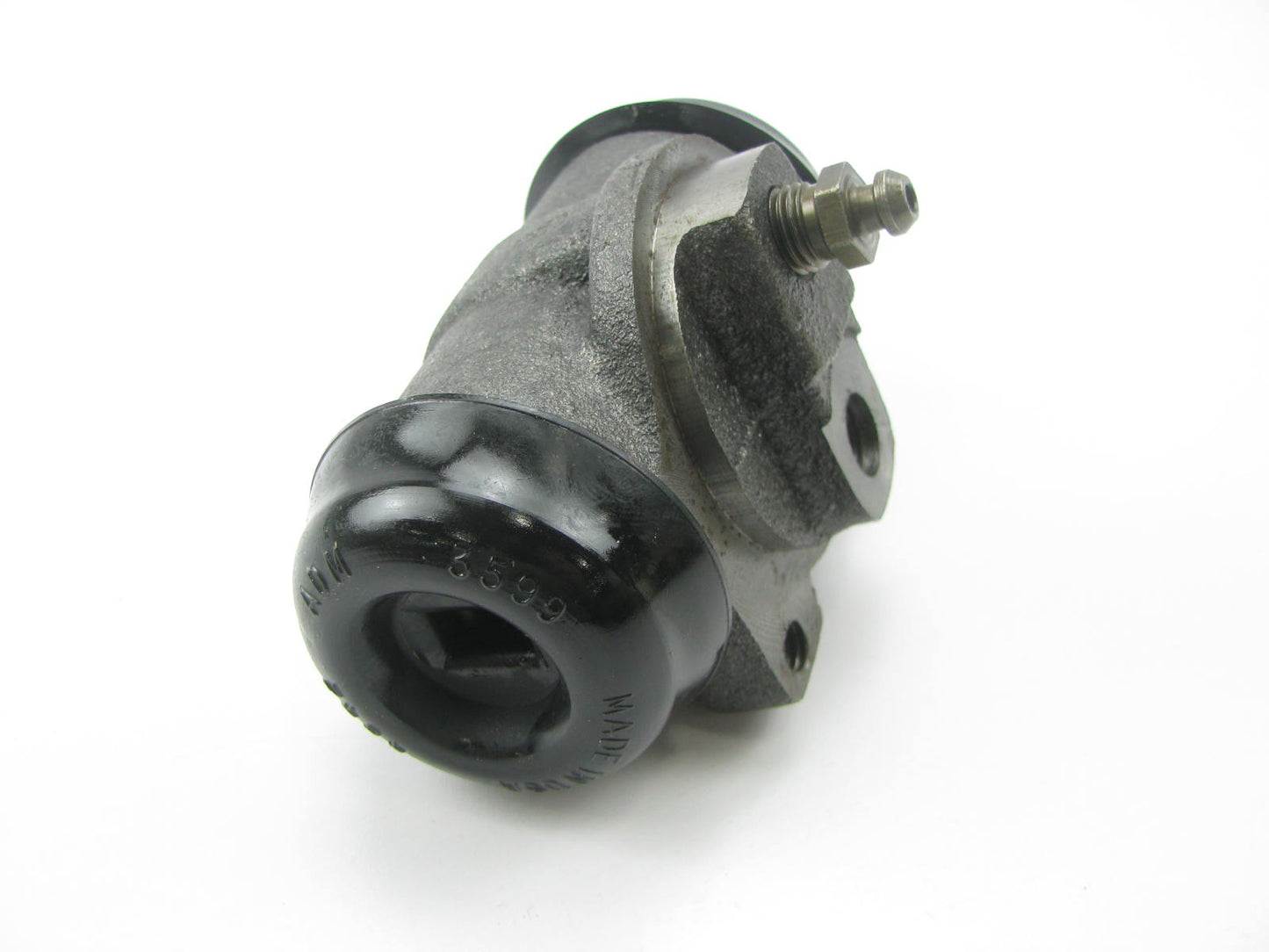 ARI 84-40001 Drum Brake Wheel Cylinder - Front