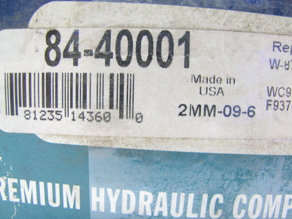 ARI 84-40001 Drum Brake Wheel Cylinder - Front