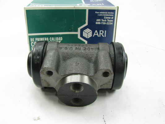 ARI 84-40011 REAR Drum Brake Wheel Cylinder