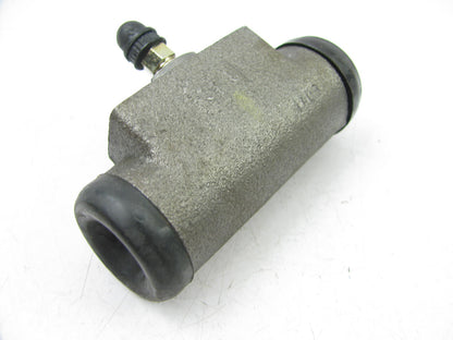 (2) ARI 84-40017 Drum Brake Wheel Cylinder - Rear