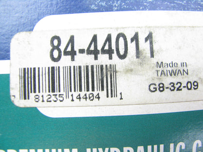 ARI 84-44011 Drum Brake Wheel Cylinder - Rear Left