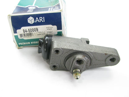 ARI 84-50009 LEFT Drum Brake Wheel Cylinder