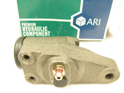 ARI 84-52002 Drum Brake Wheel Cylinder - Front Right Upper / Lower