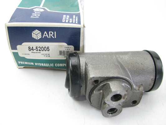 ARI 84-52005 Drum Brake Wheel Cylinder - Rear Upper / Lower