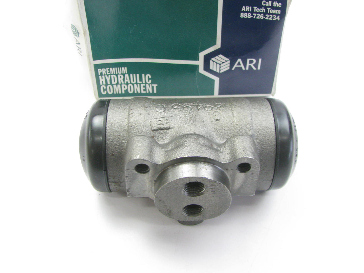 ARI 84-52016 Rear Lower Drum Brake Wheel Cylinder for 1966 GMC 3500 29495C