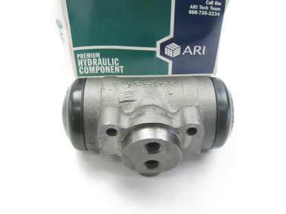 ARI 84-52016 Rear Lower Drum Brake Wheel Cylinder for 1966 GMC 3500 29495C