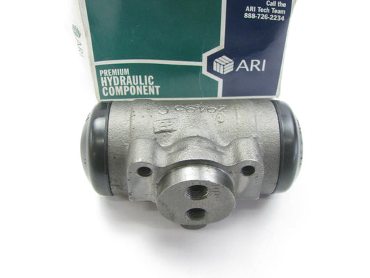 ARI 84-52016 Rear Lower Drum Brake Wheel Cylinder for 1966 GMC 3500 29495C