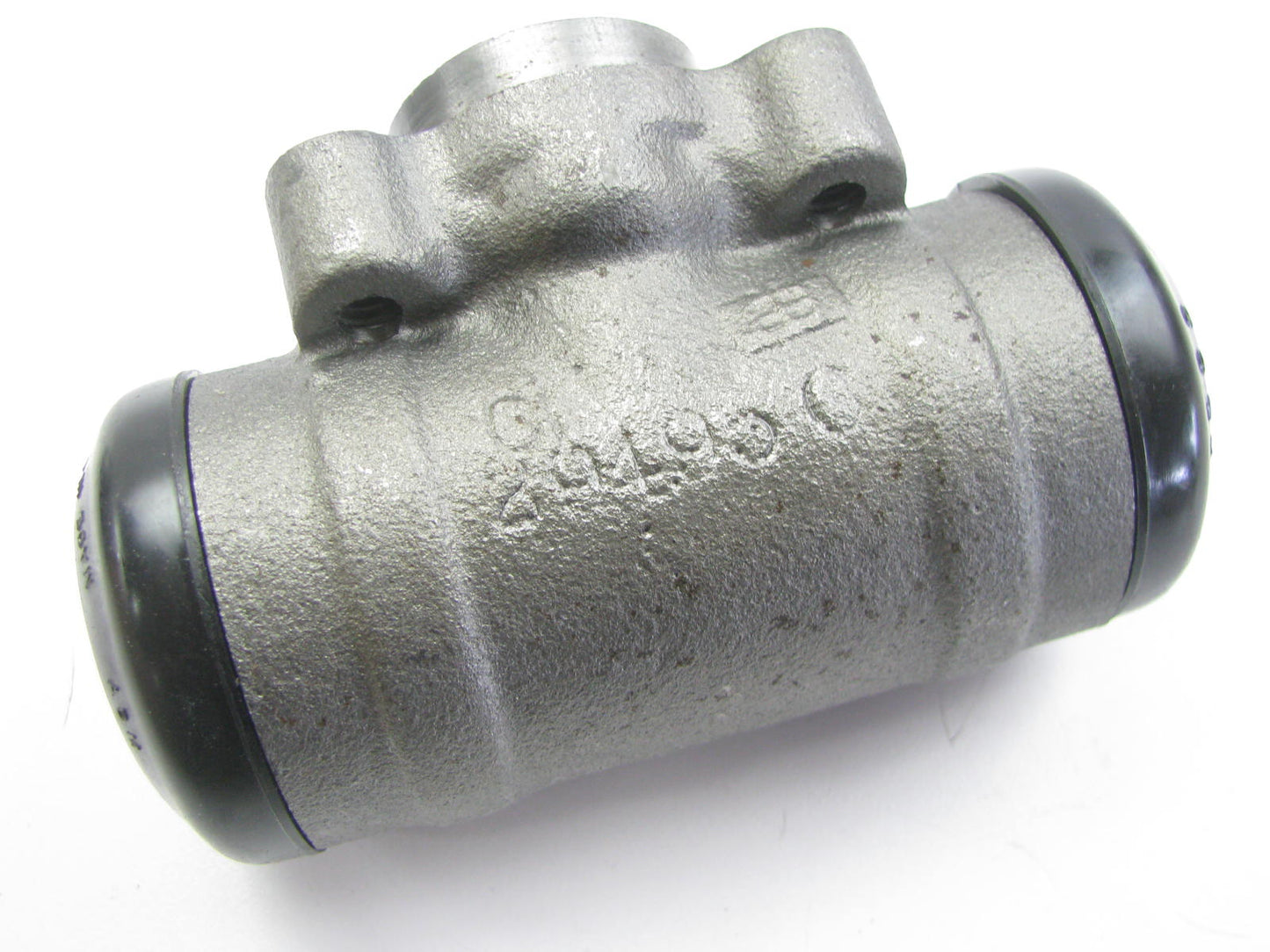 ARI 84-52016 Rear Lower Drum Brake Wheel Cylinder for 1966 GMC 3500 29495C
