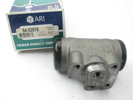 ARI 84-52019 REAR Drum Brake Wheel Cylinder