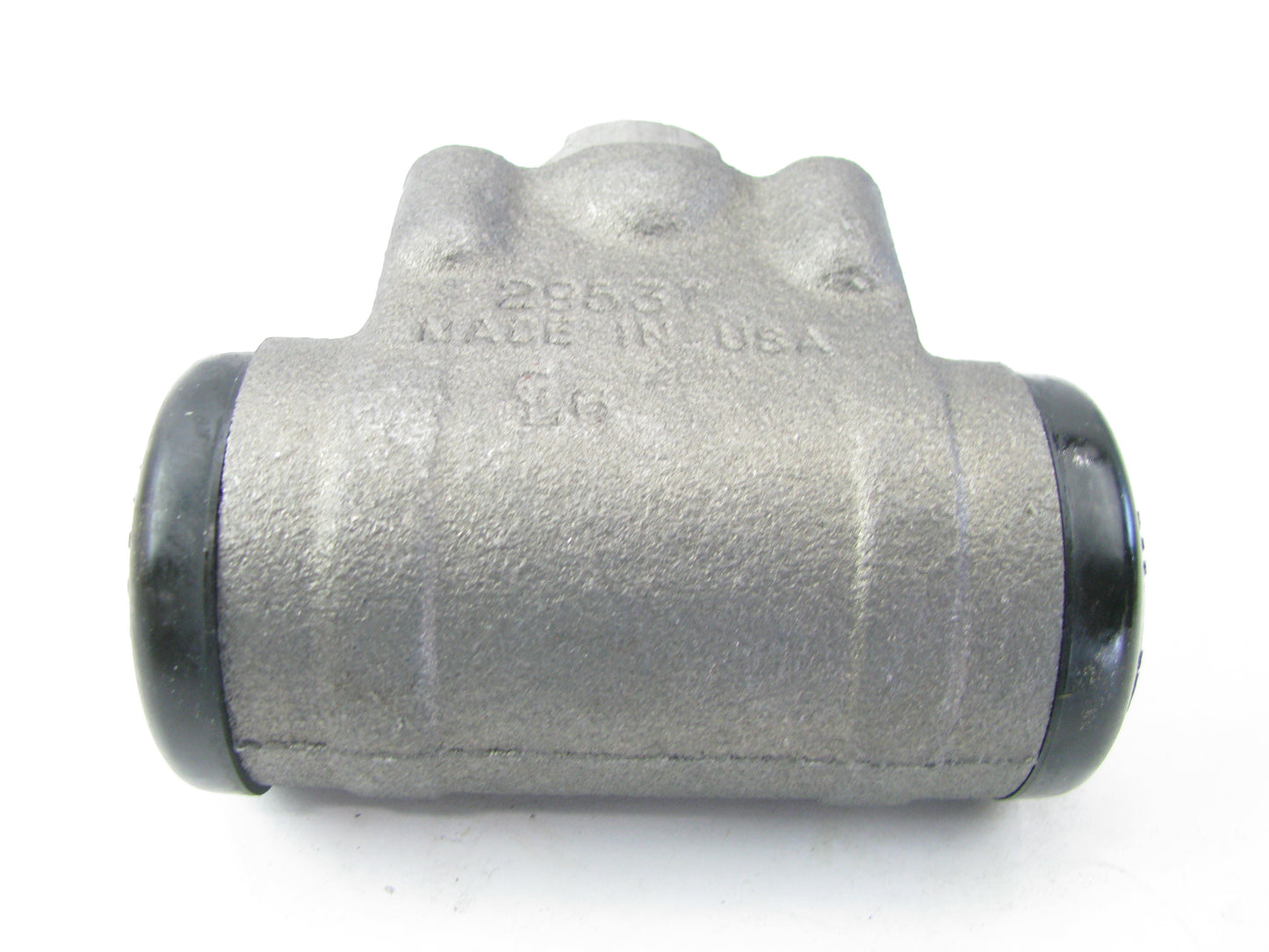 ARI 84-52019 REAR Drum Brake Wheel Cylinder