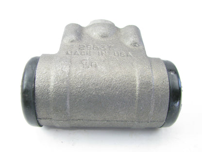 ARI 84-52019 REAR Drum Brake Wheel Cylinder