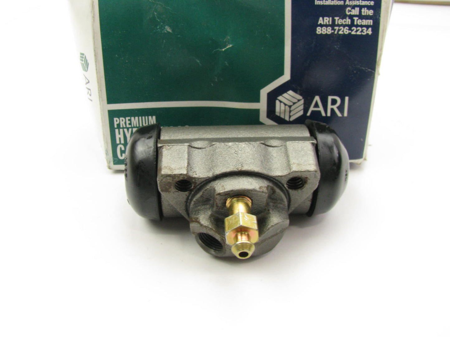 ARI 84-54006 REAR LEFT Drum Brake Wheel Cylinder