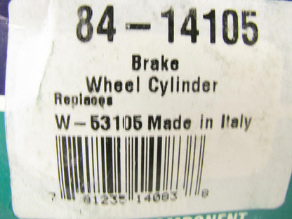 ARI 84-54006 REAR LEFT Drum Brake Wheel Cylinder