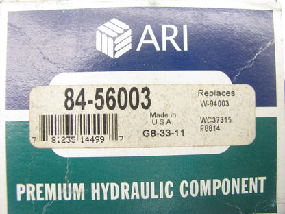 ARI 84-56003 Drum Brake Wheel Cylinder - Rear / Front Right