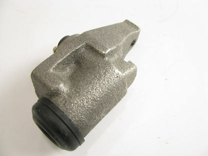 ARI 84-58019 FRONT LEFT Drum Brake Wheel Cylinder
