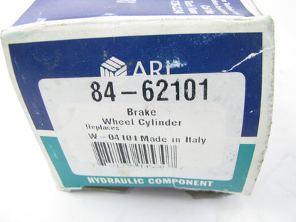 ARI 84-62101 REAR Drum Brake Wheel Cylinder 93-96 BMW E36 316i Coupe 23.8mm