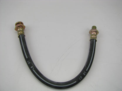 ARI 87-04306 REAR Brake Hose For 1974-1977 Datsun 710