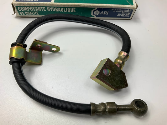ARI 87-08013 Front Right Brake Hose