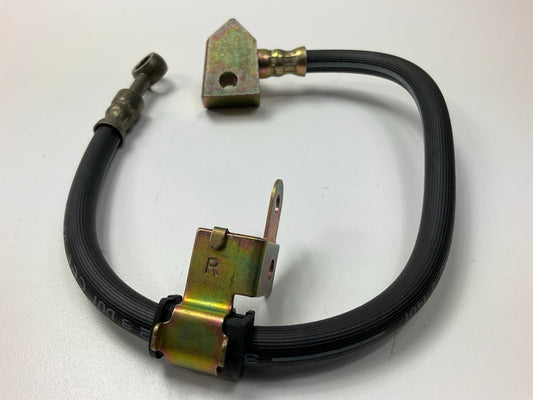 ARI 87-08013 Front Right Brake Hose