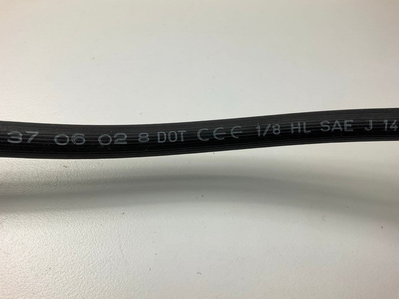 ARI 87-08013 Front Right Brake Hose