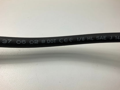 ARI 87-08013 Front Right Brake Hose