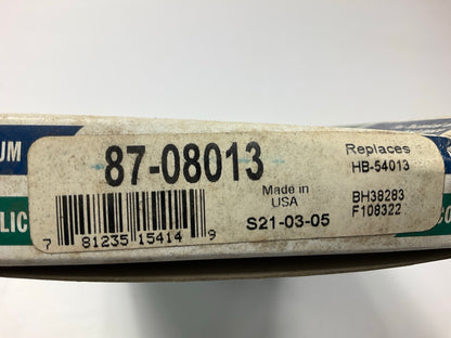 ARI 87-08013 Front Right Brake Hose