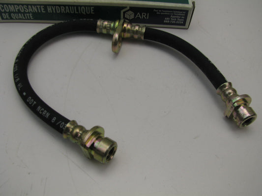 Rear Brake Hydraulic Hose-ARI  87-08318 For 1989-1990 Acura Legend