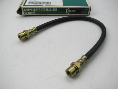 ARI 87-16048 REAR Brake Hose 1992-1996 Mitsubishi Diamante
