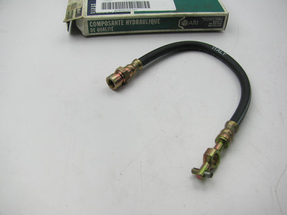 ARI 87-16049 Brake Hydraulic Hose - Rear Inner