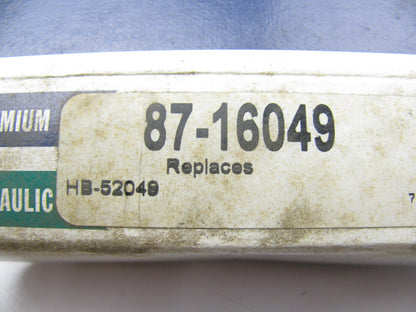 ARI 87-16049 Brake Hydraulic Hose - Rear Inner