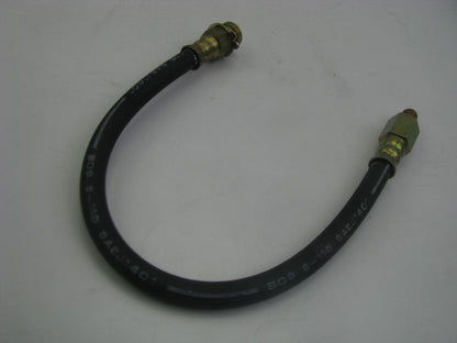 ARI 87-34001 Brake Hydraulic Hose - Front Left / Right