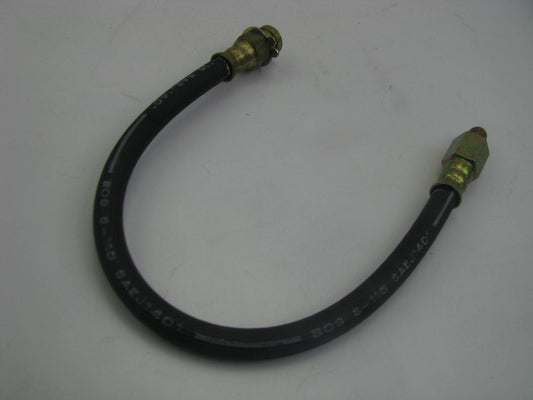 ARI 87-34001 Brake Hydraulic Hose - Front Left / Right