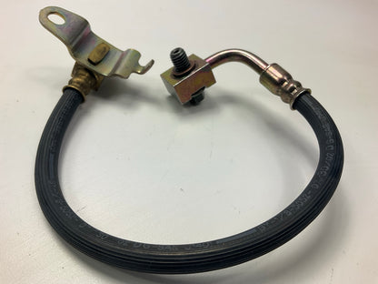ARI 87-34375 Rear Right Brake Hose