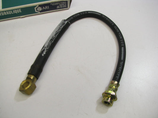 ARI 87-36006 Brake Hydraulic Hose - Front