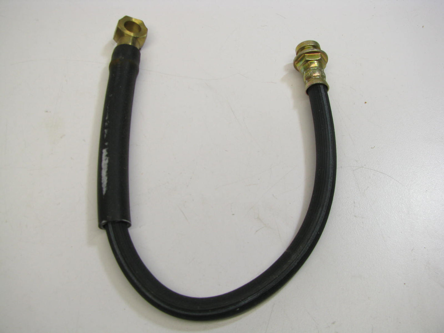 ARI 87-36006 Brake Hydraulic Hose - Front
