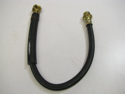 ARI 87-36006 Brake Hydraulic Hose - Front