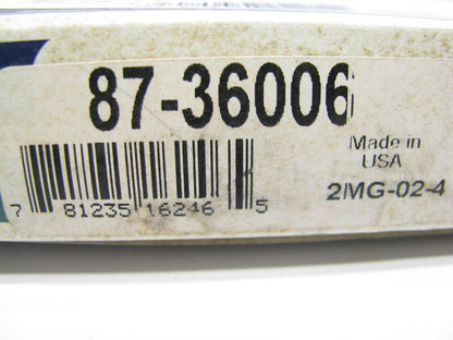ARI 87-36006 Brake Hydraulic Hose - Front