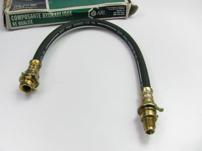 ARI 87-36300 Rear Center Brake Hose